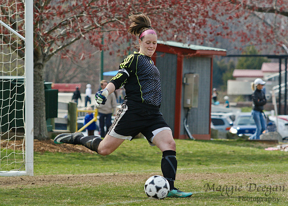 State Cup 2011