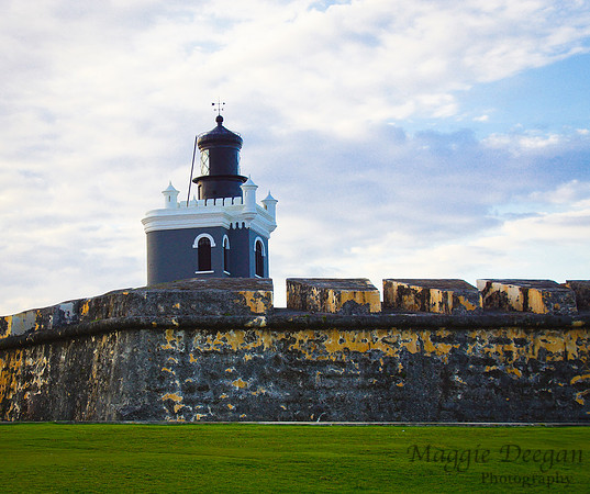 San Juan, PR
