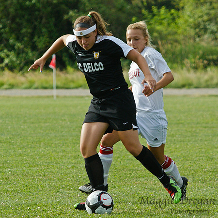 ECNL Championships 2010