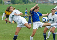 U18G Jersey United (NJ) v Bethesda Dragons (MD) (7-4-11)