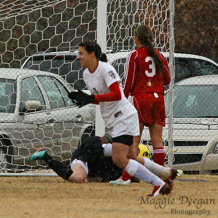 CASL 2010
