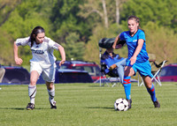 U17G Bethesda Freedom 93 v MD Rush Nike 93 (4-30-11)