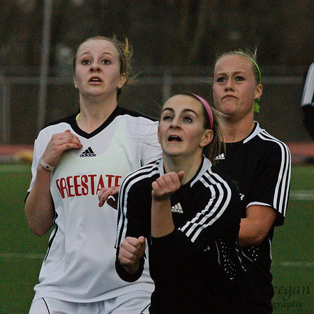 ECNL 2010 - 2011