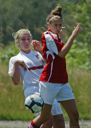 ECNL Championships 2010
