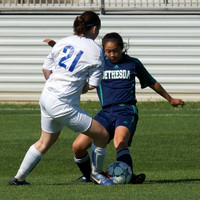 U16G BETH SC Threat v OLNY Cyclones White (5-20-12)