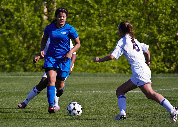 State Cup 2011