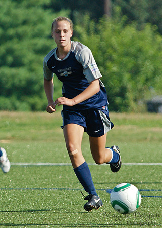 Region I Championships 2011