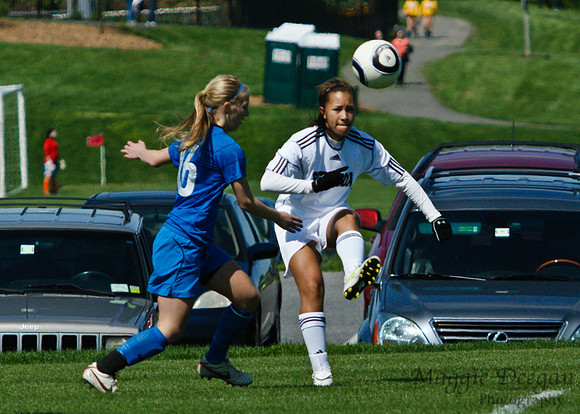 State Cup 2011