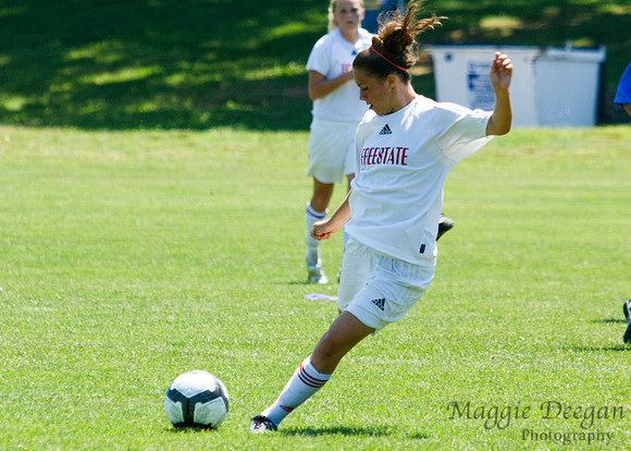 PDA Tournament 2010