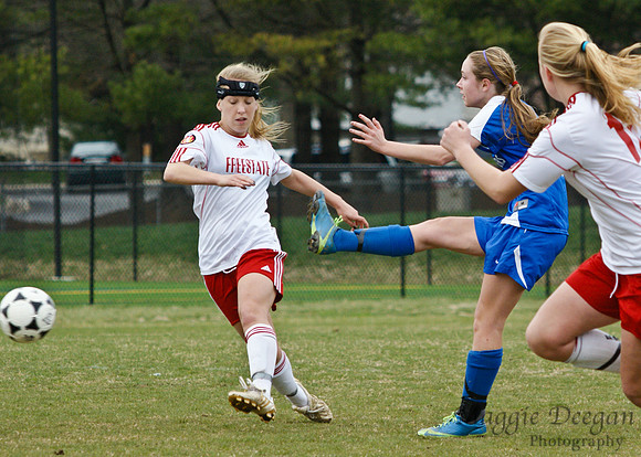 State Cup 2011