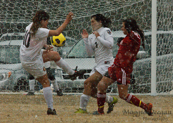 CASL 2010
