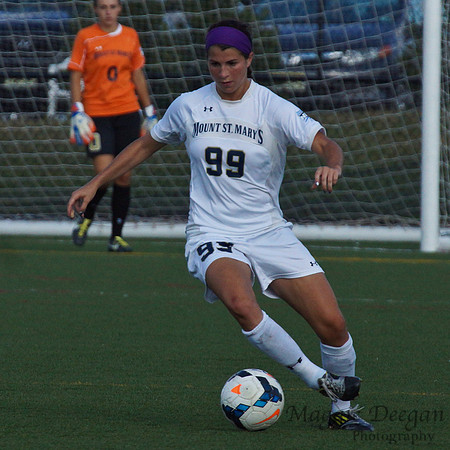 Mount v George Washington (9-20-13)