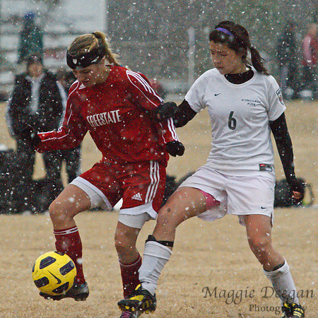 CASL 2010