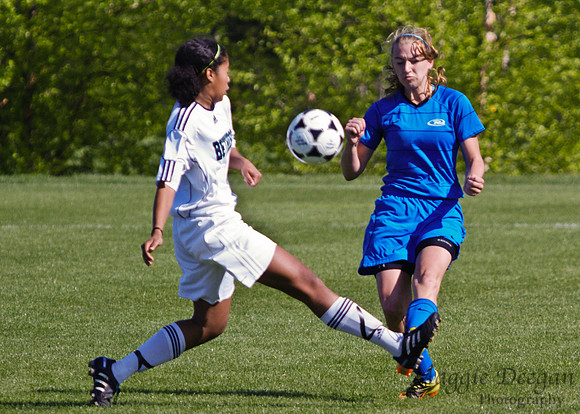 State Cup 2011