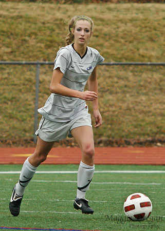 ECNL 2010 - 2011