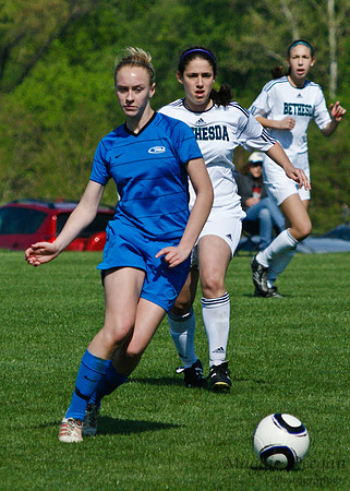 State Cup 2011