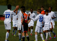 U13B WALD Blaze v ASA Real N9900 (4-14-12)