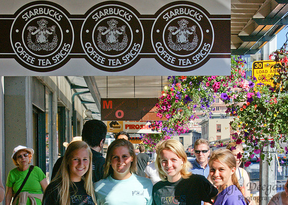 Seattle 2010