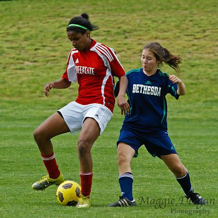 WAGS 2011