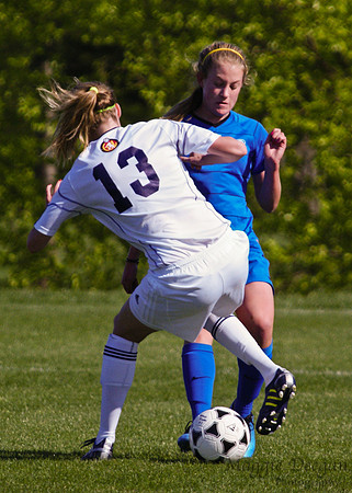 State Cup 2011
