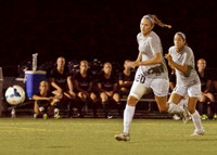 Mount v Millersville (8-21-13)