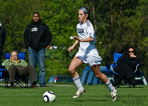 State Cup 2011