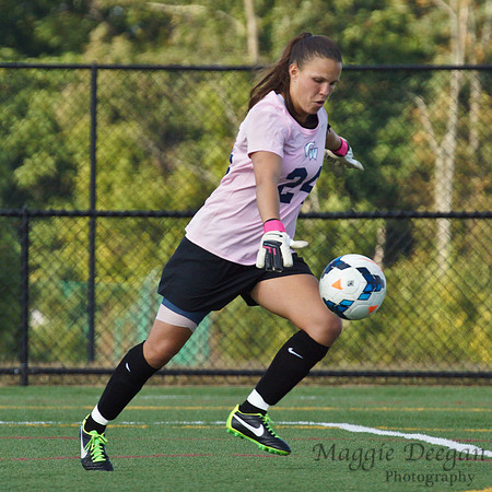 Mount v George Washington (9-20-13)