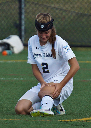 Mount v George Washington (9-20-13)