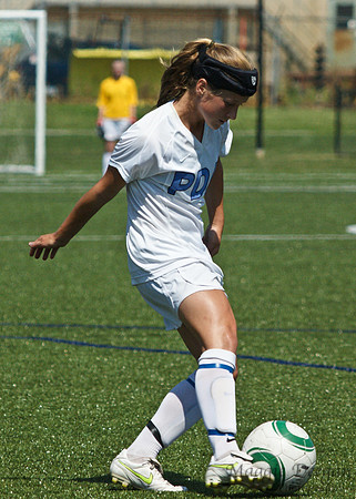 Region I Championships 2011