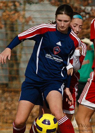 ECNL CASL 2010