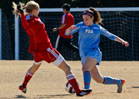 U17G PDA v CASL (12-29-10)
