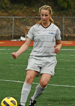 ECNL 2010 - 2011