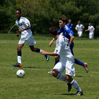 U17B BETH Green 94 v BASC ESFC (4-29-12)