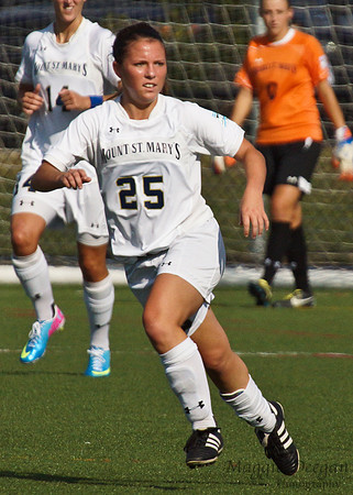Mount v George Washington (9-20-13)