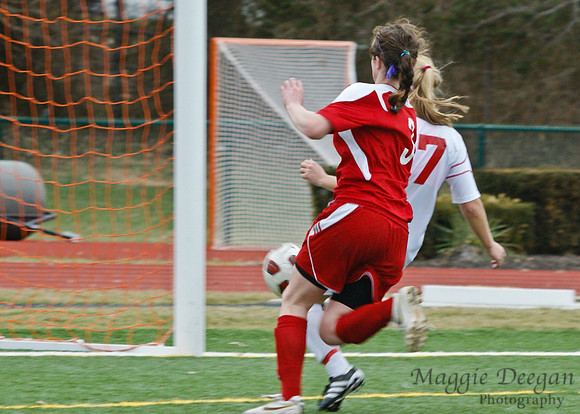 ECNL 2010 - 2011