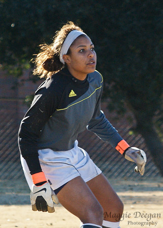 ECNL Sanford 2010
