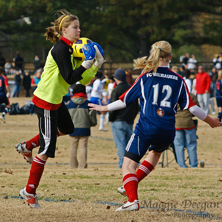ECNL CASL 2010
