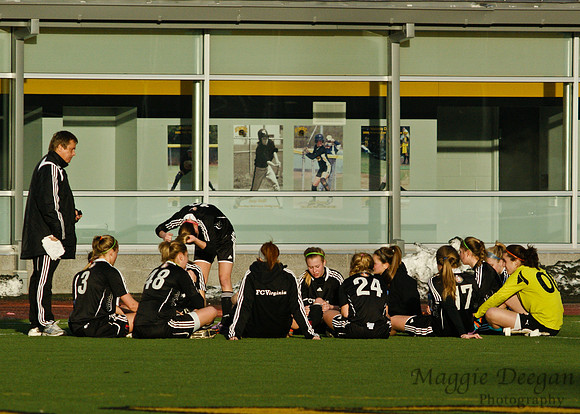 ECNL 2010 - 2011