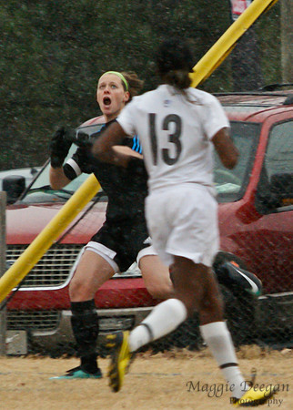 CASL 2010