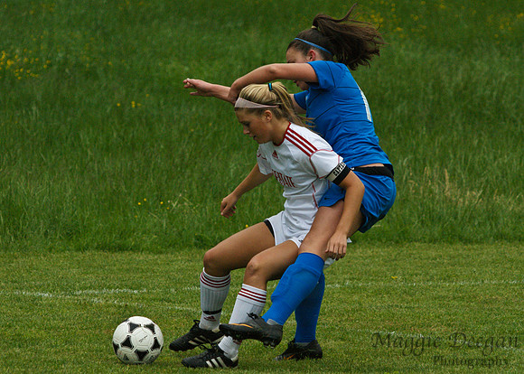 State Cup 2011
