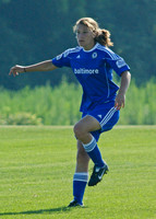 U17G Baltimore Bays (MD) v Jamestown Fortuna (RI) (7-1-11)