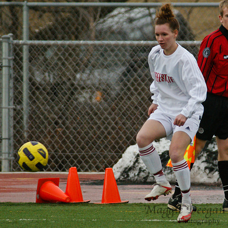 ECNL 2010 - 2011