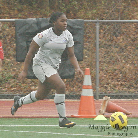 ECNL 2010 - 2011