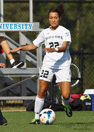 Mount v George Washington (9-20-13)