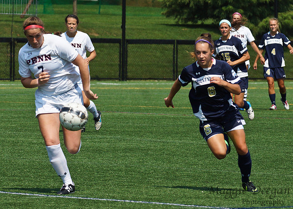 UPenn v Mount (9-8-13)