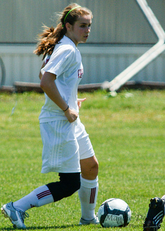 PDA Tournament 2010
