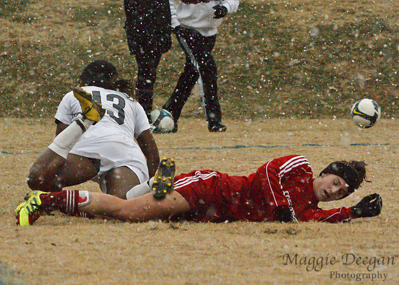 CASL 2010