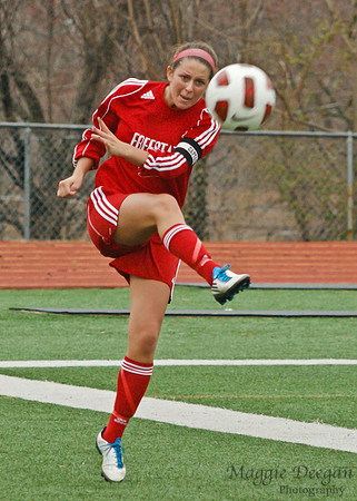 ECNL 2010 - 2011