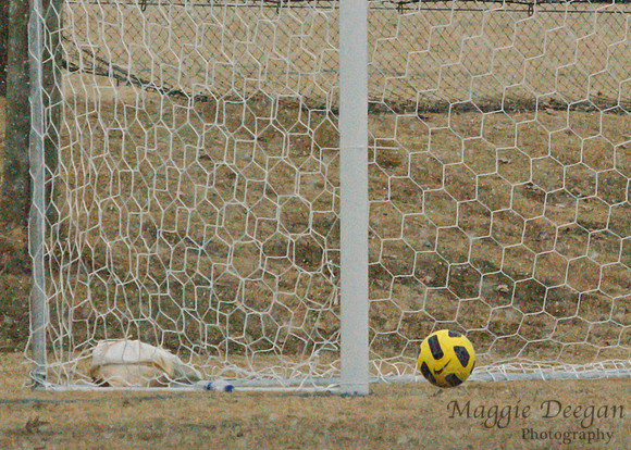 CASL 2010