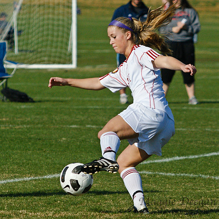 Jefferson Cup 2011